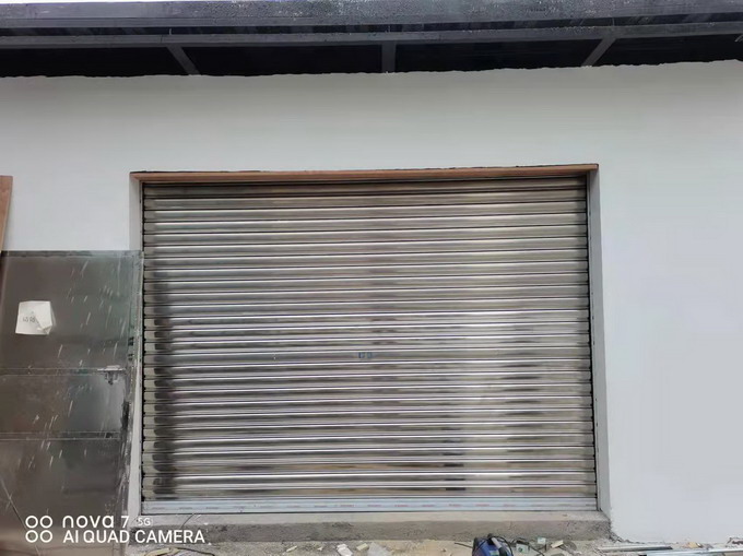 不銹鋼卷閘門(mén) 廠家.jpg